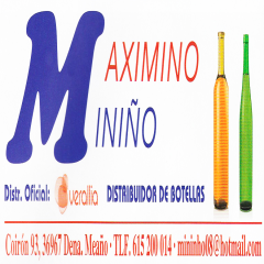 A_3394_M_3448_3451_MAXIMO MINIÑO FARIÑA.jpg